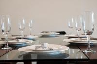 Cosy Elegant Piscine a proximite - B&B Tangeri