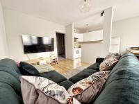 Ara House - Bed and Breakfast