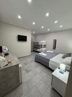 BEB A LUGGTELL - B&B Naples