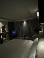 استديو بتصميم عصري وموقع ممتاز - B&B