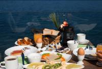 Almyra Oia Suites - Adults Only - B&B Oía
