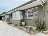 Jodwell Guesthouse - B&B