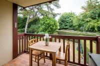 Camilla - Bed and Breakfast Tourgeville