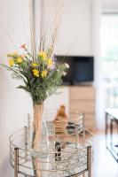 Camilla - Bed and Breakfast Tourgeville