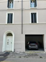 A casa mia - B&B Ravenna
