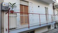 Casa Zibè - Ferienwohnung