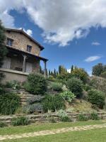 Haus mit 2 Schlafzimmern