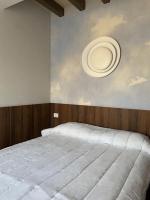 New and modern Flat - San Vittore Washington - B&B Milan
