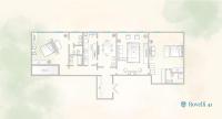 Rovelli 41 by Rent All Como - Ferienwohnung