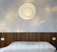 New and modern Flat - San Vittore Washington - B&B Milan
