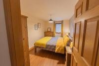 Superior Appartement met 2 Slaapkamers