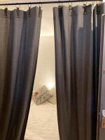 Appartement avec Vue et Balcon