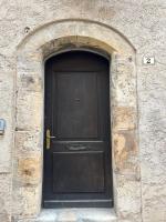 La Terrasse de Callian - Chambres d’hôtes