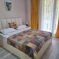 Likani - 407 - Ferienwohnung