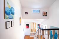 Campiello Urban Nest by Corfuescapes - Ferienwohnung Korfu