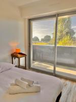 Grenouille - Bed and Breakfast Dinard