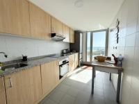 Mirador al Mar - B&B Alicante