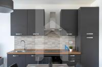 Appartement avec Terrasse