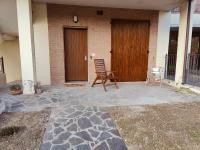 Casa Vacanze da Bea - Chambres d’hôtes