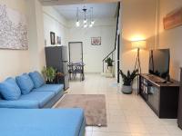 Malee house 1 - B&B