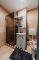 Fanni Apartment - B&B Odorheiu Secuiesc