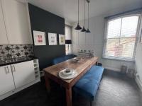 Two-Room Apartment