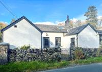 Old Powdermill Cottage - B&B