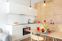 Angel House Vilnius 37 - B&B Vilnius