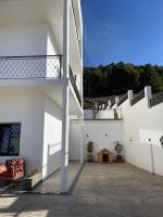 Appartement Fatima - B&B