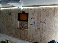 Grey Cottage - B&B Cape Town