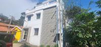 My Vacation Inn Rooms in kodaikanal - B&B