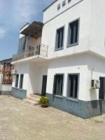 Bly And Schol Homes Limited - Bed and Breakfast Aso