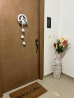 Apartment in Punta Cana - B&B Punta Cana
