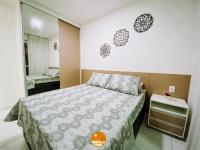 Appartement - Vue sur Piscine