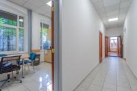Appartement met 1 Slaapkamer