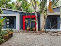 Kwena Guesthouse - B&B Groblersdal