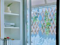 #New #Seoul #Hongdae #3BDS #1BA #private #1FL Sabrina in YeonNam - Ferienwohnung Seoul