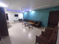 Deluxe Doppelzimmer (2 Erwachsene & 1 Kind)