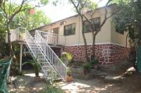 Vedant's Bungalow - Chambres d’hôtes