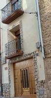 Casa con 3 Camere da Letto