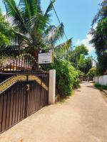 Merigold House Mirissa - B&B