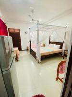 Merigold House Mirissa - B&B Mirissa