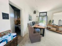 Chambre Double avec Salle de Bains Privative