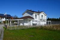 Lechbruck am See - DAS STEINHÄUBL - Chambres d’hôtes Lechbruck