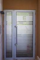 Morinj Lavender Bay apartment E5 - B&B Donji Morinj