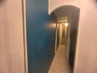 Chambre première étage - B&B