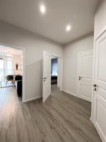 ПРЕСТИЖ апартаменти класу Люкс у Центрі - Мережа HELEN - Chambres d’hôtes