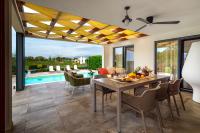 Villa Royal Green One - B&B