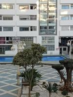 City Center B5 - B&B