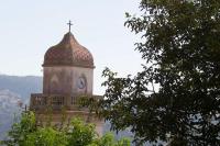 Le Stanze di Betta - Chambres d’hôtes Miglierina